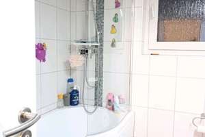 Helle 4-Zimmer-Wohnung mit Balkon, Stellplatz und moderner Ausstattung in Lippstadt – 59557 Lippstadt – Vorschaubild 6