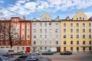 Property thumbnail 2