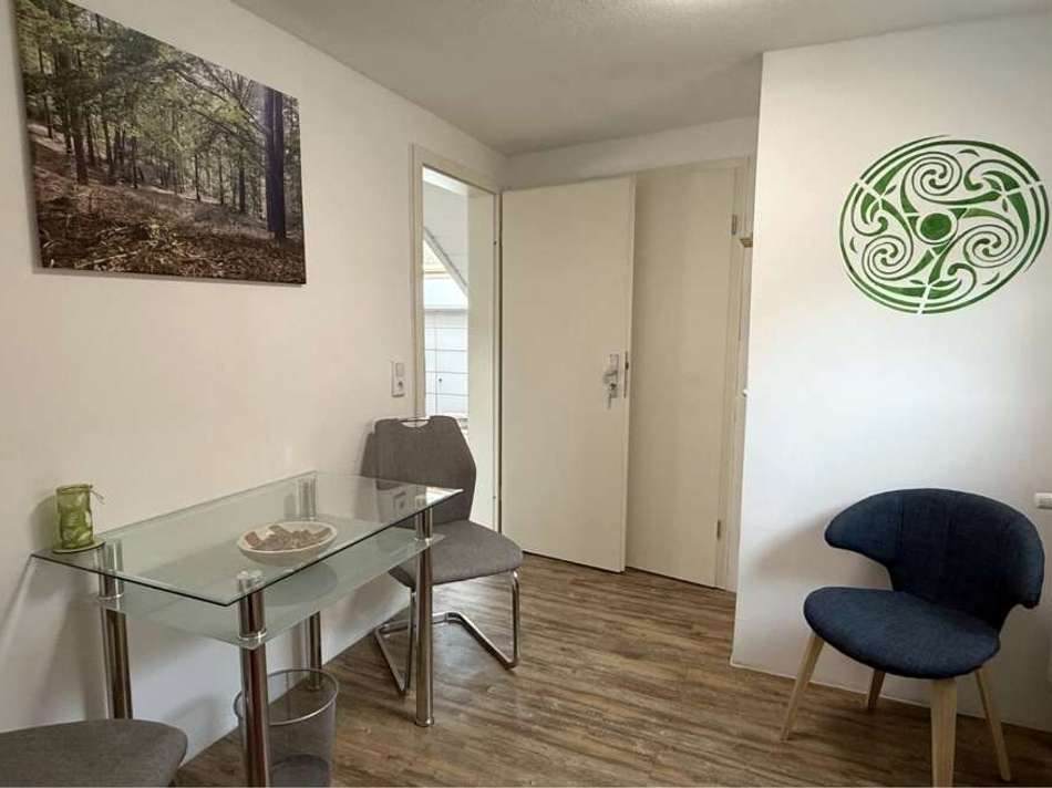 Screenshot_20250719_050222_GMX