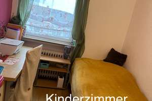 Attraktive 3 zimmer Wohnung zur Vermietung – Ernst-Arnold-Str. 10, 36304 Alsfeld – Vorschaubild 3