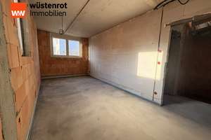 Reihenendhaus, KFW 55 Förderung möglich - Pforzheim-Büchenbronn! – Die vollständige Adresse der Immobilie erhältst du vom Anbieter., 75180 Büchenbronn, Pforzheim – Vorschaubild 8