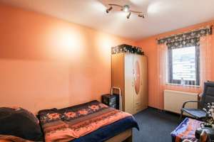 Ein Haus mit Herz - und ein Garten zum Verlieben  – Die vollständige Adresse der Immobilie erhältst du vom Anbieter., 47179 Aldenrade, Duisburg – Vorschaubild 8