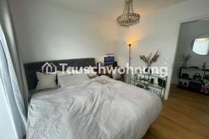 Tauschwohnung: 2-Zimmerwohnung mit Terrasse und Abstellraum – Die vollständige Adresse der Immobilie erhältst du vom Anbieter., 22047 Tonndorf, Hamburg – Vorschaubild 5