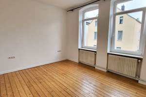 Gepflegte 3,5 Zimmer Wohnung in  Zentrums- & Bahnhofs-Nähe – Die vollständige Adresse der Immobilie erhältst du vom Anbieter., 49084 Schinkel, Osnabrück – Vorschaubild 4