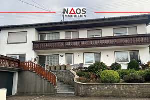 Attraktives Zweifamilienhaus mit über 6 % Rendite – Die vollständige Adresse der Immobilie erhältst du vom Anbieter., 66887 Sankt Julian – Vorschaubild 1