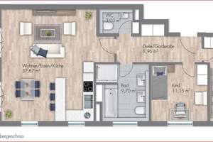 Property thumbnail 21