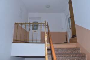 TOP RENDITE, KOMPLETT VERMIETET mit Balkon und Carport – Die vollständige Adresse der Immobilie erhältst du vom Anbieter., 9380 Thalheim/Erzgebirge – Vorschaubild 13
