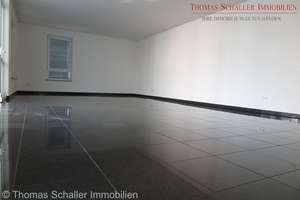 Exklusives „Haus-im-Haus“-Penthouse mit über 100 m² Dachterrasse in bester Lage von Fürth-Dambach – Die vollständige Adresse der Immobilie erhältst du vom Anbieter., 90768 Dambach, Unterfürberg, Fürth – Vorschaubild 8