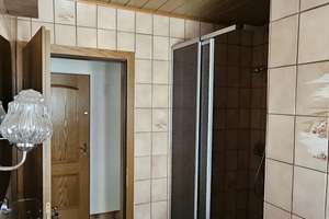 Wohnen mit Charakter: Vier-Zimmer-Wohnung in Wiesbaden-Biebrich – Sackgasse 8, 65203 Biebrich, Wiesbaden – Vorschaubild 5
