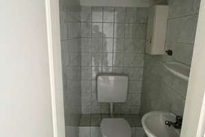 Gemütliche Wohnung - Hatzfeld! – Alhausstraße 13, 42281 Barmen, Wuppertal – Vorschaubild 7