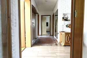 Modernisiertes Zweifamilienhaus in Wiedenbrück – Gütersloh (Kreis) – Vorschaubild 5
