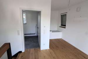 Haus in Mallersdorf-Pfaffenberg – Die vollständige Adresse der Immobilie erhältst du vom Anbieter., 84066 Mallersdorf-Pfaffenberg – Vorschaubild 4