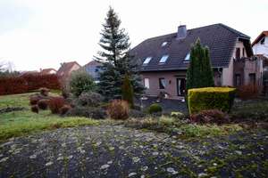 Großes, freistehendes Wohnhaus Langerwehe-Jüngersdorf – Altdorfer Weg 28, 52379 Langerwehe – Vorschaubild 19