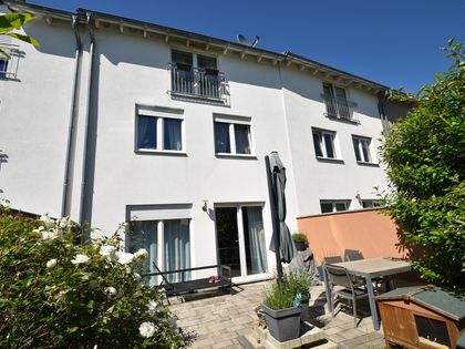 Haus Kaufen In Aachen Immobilienscout24