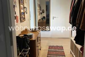 Wohnungstausch: Lenggrieser Straße 15 – Lenggrieser Straße 15, 81000 Sendlinger Feld, München – Vorschaubild 8