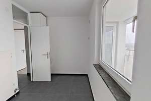 Modernisierte 3-Zimmer-Wohnung mit Loggia und grandiosem Ausblick – Neuselbrunn 31, 90471 Langwasser Nordwest, Nürnberg – Vorschaubild 8