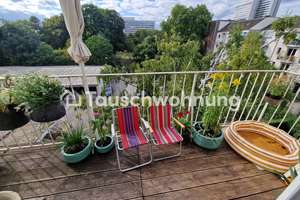 Tauschwohnung: Helle 3 Zimmer Wohnung inmitten von Köln – Ludolf-Camphausen-Straße 39, 50672 Neustadt/Nord, Köln – Vorschaubild 1