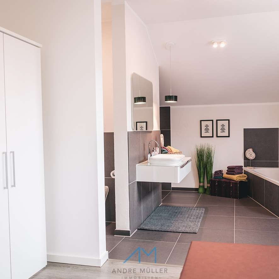 Immobilie in Göllheim - Keine Angst vor hohen Zinsen - Mit Eigenleistung in Ihr Traumhaus - Bild 5