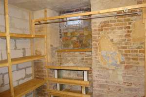 ** Saniete 3-Zimmer-Altbauwohnung in bester Lage ** – Die vollständige Adresse der Immobilie erhältst du vom Anbieter., 10115 Mitte (Ortsteil), Berlin – Vorschaubild 11