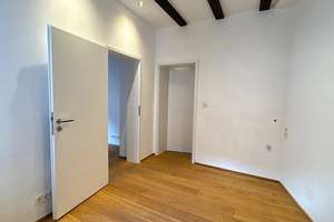Hochwertig sanierte Maisonette-Wohnung auf dem St. Johanner Markt – Türkenstraße 17, 66111 Sankt Johann, Saarbrücken – Vorschaubild 7