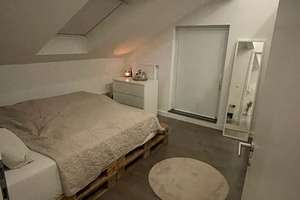Mehrfamilienhaus in bester Lage Bonns  – Die vollständige Adresse der Immobilie erhältst du vom Anbieter., 53111 Nordstadt, Bonn – Vorschaubild 18
