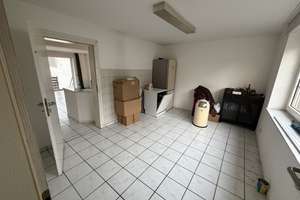 Einfamilienhaus mit 11 Zimmern in Alsdorf – Geilenkirchener Straße 20, 52477 Alsdorf – Vorschaubild 21