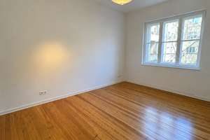 Attraktives Wohnungspaket in begehrter Zehlendorfer Lage – Die vollständige Adresse der Immobilie erhältst du vom Anbieter., 14169 Zehlendorf, Berlin – Vorschaubild 7