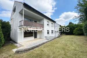 Potenzial in ruhiger Lage – 44267 Benninghofen, Dortmund – Vorschaubild 3