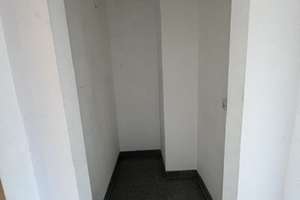 2-Zimmer-Wohnung mit Balkon in Duisburg-Neudorf-Nord – Oststraße 115-117, 47057 Neudorf-Nord, Duisburg – Vorschaubild 6