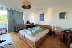 Moderne 2-Zimmer-Wohnung mit Balkon in begehrter Lage – jetzt entdecken! – Die vollständige Adresse der Immobilie erhältst du vom Anbieter., 50733 Nippes (Ortsteil), Köln – Vorschaubild 8