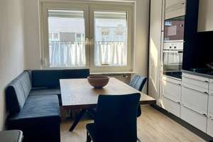 Gepflegte 3-Zimmer-Wohnung in Viersen – Oberrahserstr. 133, 41748 Viersen – Vorschaubild 6