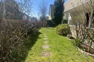 Familienfreundliche Erdgeschosswohnung mit Garten und Garage in bester Wohnlage! – Die vollständige Adresse der Immobilie erhältst du vom Anbieter., 44287 Aplerbeck (Ortsteil), Dortmund – Vorschaubild 6