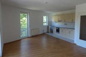 4-Zimmer-Wohnung in Heidelberg-Ziegelhausen – Im Moselsgrund 6/2, 69118 Ziegelhausen, Heidelberg – Vorschaubild 15