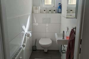 Schöne 3-ZKB Wohnung zu vermieten! – 68219 Rheinau, Mannheim – Vorschaubild 8