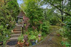 Property thumbnail 20