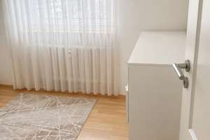 Attraktive 4-Zimmer-Kapitalanlage mit Balkon, Aufzug und Stellplatzoption in Ingolstadt – 85057 Nordwest, Ingolstadt – Vorschaubild 3