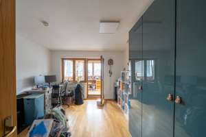 Sehr gepflegtes Mehrfamilienhaus | top Zustand | solide Kapitalanlage in Villingen | voll vermietet – Die vollständige Adresse der Immobilie erhältst du vom Anbieter., 78048 Villingen, Villingen-Schwenningen – Vorschaubild 19