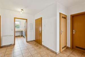 Schöne 3-Zimmer-Erdgeschoss-Wohnung mit Terrasse und TG-Stellplatz in Nürnberg-Eibach – Die vollständige Adresse der Immobilie erhältst du vom Anbieter., 90451 Eibach, Nürnberg – Vorschaubild 10