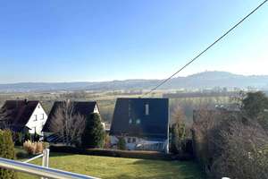 Gartenparadies & Traumaussicht zum Wohnen & Arbeiten! – Die vollständige Adresse der Immobilie erhältst du vom Anbieter., 71229 Leonberg – Vorschaubild 24
