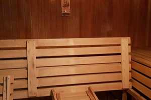 Property thumbnail 15