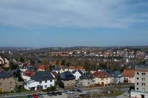 Wohnen mit Blick – Beethovenstraße 19, 8112 Wilkau-Haßlau – Vorschaubild 6
