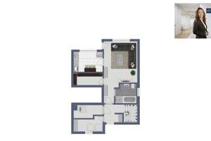 Ein Haus mit Herz und Raum: Viel Platz für Ihre Zukunft auf drei Etagen – Die vollständige Adresse der Immobilie erhältst du vom Anbieter., 55767 Brücken – Vorschaubild 35