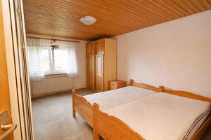 Sanierungsobjekt mit Charme und Entwicklungspotenzial auf ca. 7.455 m² Grundstück – Die vollständige Adresse der Immobilie erhältst du vom Anbieter., 88410 Bad Wurzach – Vorschaubild 15