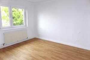 2-Zimmer-Wohnung in Stuttgart-Münster – Freibergstraße 46, 70376 Münster, Stuttgart – Vorschaubild 2
