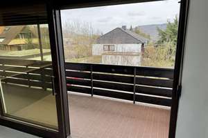 Wohnraum mit Substanz und Potenzial – MFH mit 7 Wohneinheiten, großem Grundstück und Garage – Die vollständige Adresse der Immobilie erhältst du vom Anbieter., 34596 Bad Zwesten – Vorschaubild 51