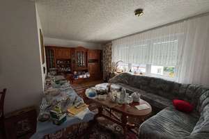 Großzügiges Einfamilienhaus in ruhiger Lage! – Die vollständige Adresse der Immobilie erhältst du vom Anbieter., 8321 Zschorlau – Vorschaubild 14