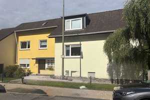Mehrfamilienhaus in guter Lage von Siegen – Siegen-Wittgenstein (Kreis) – Vorschaubild 2