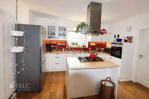 Ostseenähe, neuwertiges Einfamilienhaus in Lütjenburg – Die vollständige Adresse der Immobilie erhältst du vom Anbieter., 24321 Lütjenburg – Vorschaubild 8