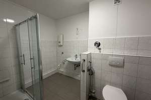Frisch sanierte 2-Zimmer-Whg. mit Balkon in Hagen Boloh – Haferkamp 128, 58093 Hochschulviertel, Hagen – Vorschaubild 7