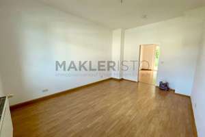 **Helle 2-Zimmer-Wohnung mit Balkon & Tageslichtbad zu vermieten** – Arthur-Winkler-Straße 61, 4319 Engelsdorf, Leipzig – Vorschaubild 6